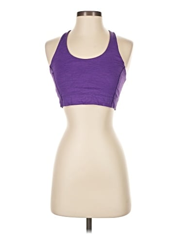 Outdoor Voices Sports Bra (view 1)