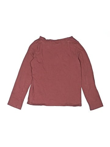 OshKosh B'gosh Long Sleeve T-Shirt (view 2)