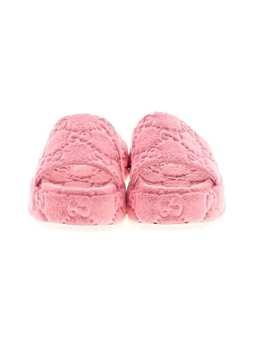 Gucci Sandals (view 2)