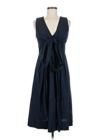 J. by J.Crew Casual Dress (view 1)
