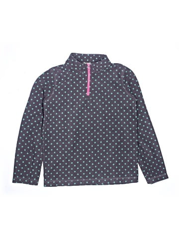 Garnet Hill Pullover Sweater (view 1)
