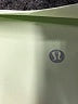 Lululemon Athletica Green Active Pants Size 0 - photo 7