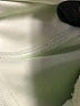 Lululemon Athletica Green Active Pants Size 0 - photo 8