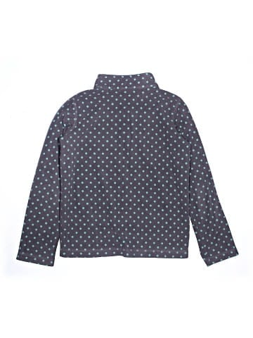 Garnet Hill Pullover Sweater (view 2)