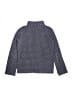 Garnet Hill 100% Polyester Polka Dots Blue Pullover Sweater Size XL (kids) - photo 2