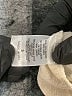 Potter's Pot Ivory Casual Pants Size S - photo 8