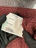 Simply Noelle 100% Acrylic Burgundy Pullover Sweater Size XXL - photo 5