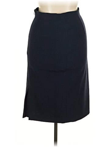 Newport News Formal Skirt (view 1)