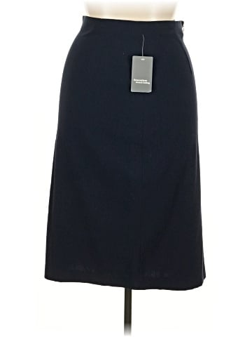 Newport News Formal Skirt (view 2)