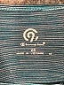 C9 By Champion Blue Active Tank Size XS - photo 7