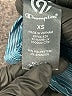 C9 By Champion Blue Active Tank Size XS - photo 8