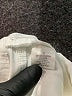 Harper Heritage Ivory Jeans Size 29 waist - photo 8