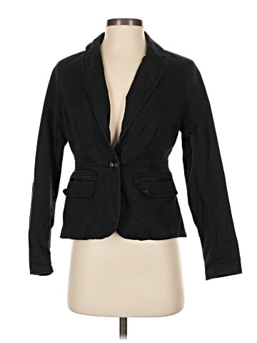 7th Avenue Design Studio New York & Company Blazer (view 1)