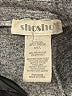 ShoSho Tweed Gray Casual Pants Size L - photo 7
