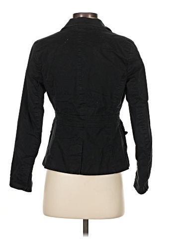 7th Avenue Design Studio New York & Company Blazer (view 2)