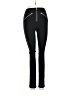 Garage Black Active Pants Size S - photo 1