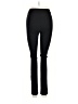 Garage Black Active Pants Size S - photo 2