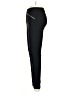 Garage Black Active Pants Size S - photo 5