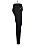 Garage Black Active Pants Size S - photo 4