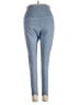 Danskin Blue Active Pants Size S - photo 2