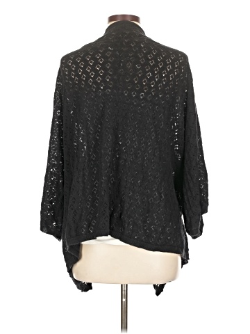 Carole Little Cardigan (view 2)
