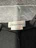 Lovers + Friends Solid Black Active Pants Size S - photo 7