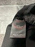 Lovers + Friends Solid Black Active Pants Size S - photo 8