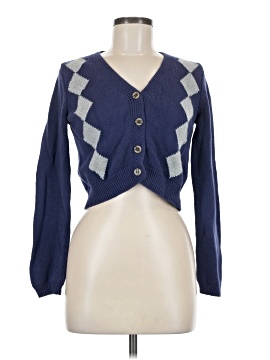 Forever 21 Cardigan