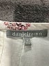 Daniel Rainn 100% Rayon White Sleeveless Blouse Size 1X - photo 7