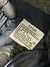 Le Suit 100% Polyester Black Dress Pants Size 32 waist (estimated) - photo 7