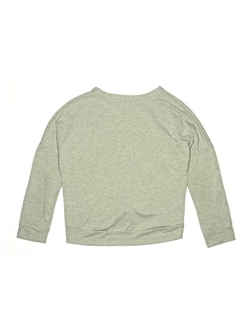 Pinc Premium Pullover Sweater (view 2)