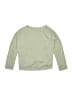 Pinc Premium Stars Green Pullover Sweater Size S (kids) - photo 2