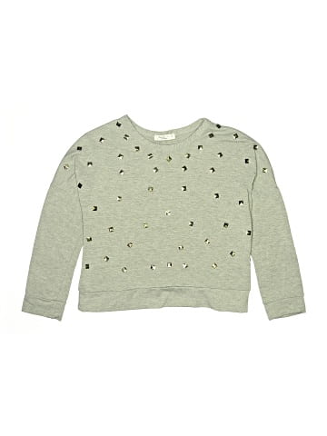 Pinc Premium Pullover Sweater (view 1)