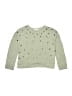 Pinc Premium Stars Green Pullover Sweater Size S (kids) - photo 1