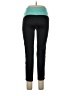 Covergirl Color Block Teal Active Pants Size L - photo 2