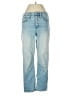 Madewell Blue Jeans Size 25 waist - photo 1
