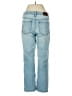 Madewell Blue Jeans Size 25 waist - photo 2