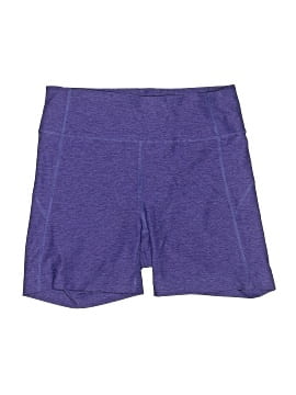 Outdoor Voices Athletic Shorts