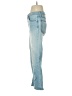 Madewell Blue Jeans Size 25 waist - photo 5