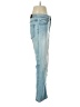 Madewell Blue Jeans Size 25 waist - photo 4