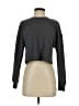 Trafaluc by Zara Gray Pullover Sweater Size S - photo 1