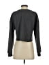 Trafaluc by Zara Gray Pullover Sweater Size S - photo 2