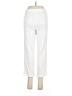 Mooloolaba White Casual Pants Size 10 - photo 2
