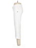 Mooloolaba White Casual Pants Size 10 - photo 5