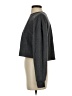 Trafaluc by Zara Gray Pullover Sweater Size S - photo 5