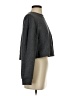 Trafaluc by Zara Gray Pullover Sweater Size S - photo 4