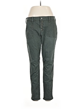 Universal Thread Casual Pants