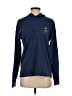 Vineyard Vines 100% Cotton Blue Pullover Hoodie Size XS - photo 1
