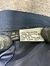 Kasper A.S.L. 100% Polyester Solid Blue Formal Skirt Size 8 - photo 4
