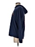 Vineyard Vines 100% Cotton Blue Pullover Hoodie Size XS - photo 5